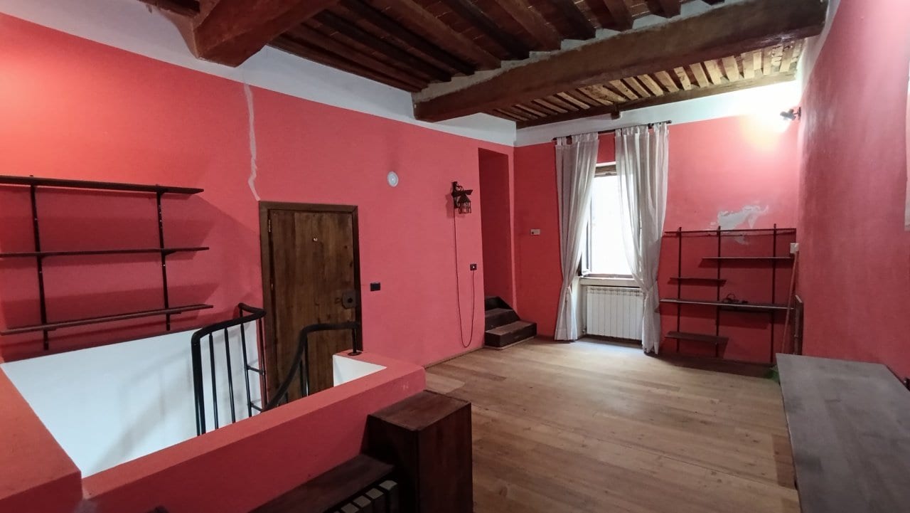 Appartamento a Grosseto · Foto 23
