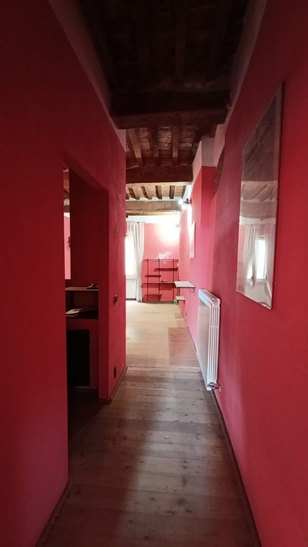 Appartamento a Grosseto · Foto 24