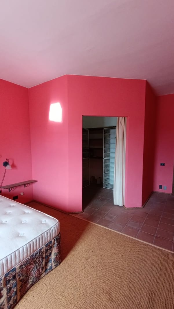 Appartamento a Grosseto · Foto 29