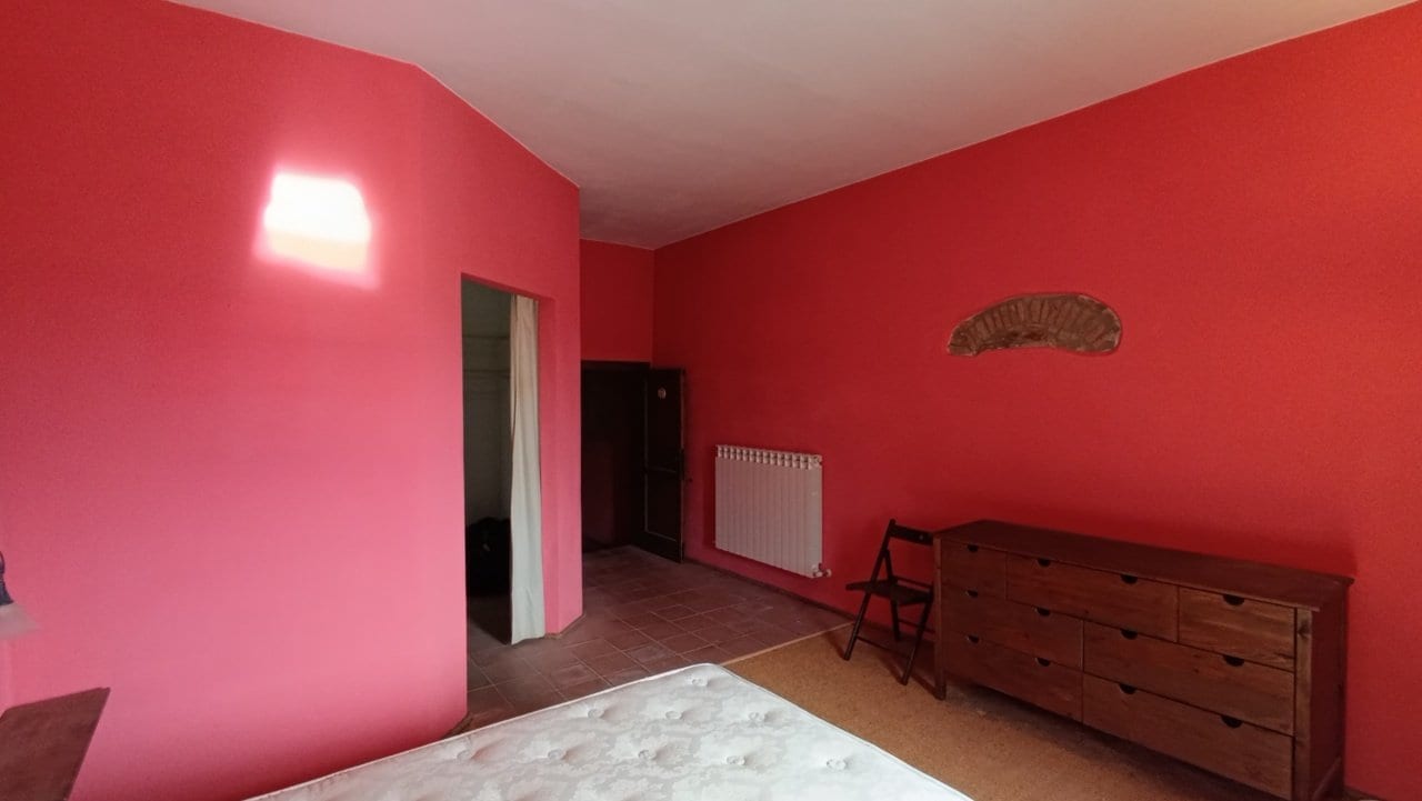 Appartamento a Grosseto · Foto 28