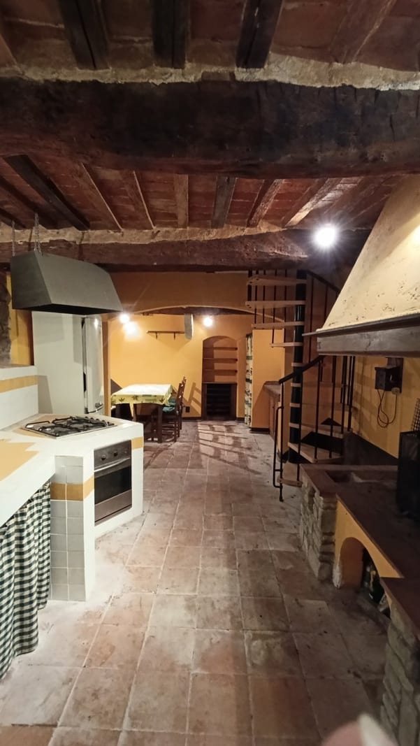 Appartamento a Grosseto · Foto 5