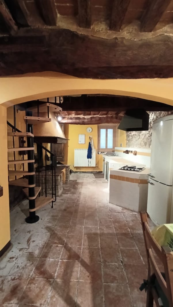 Appartamento a Grosseto · Foto 6