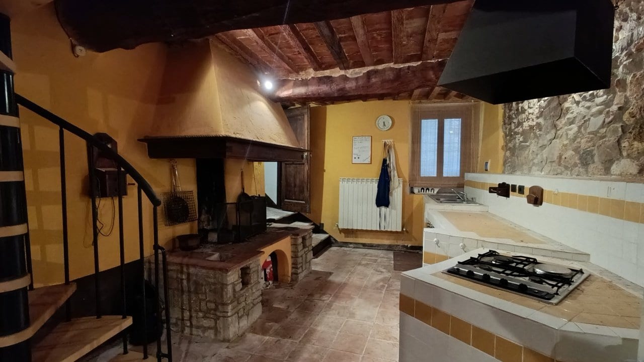 Appartamento a Grosseto · Foto 7