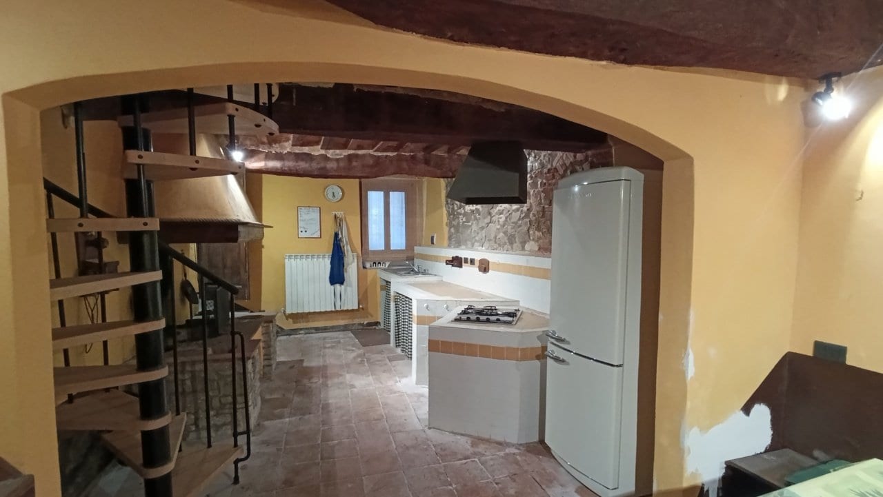 Appartamento a Grosseto · Foto 8