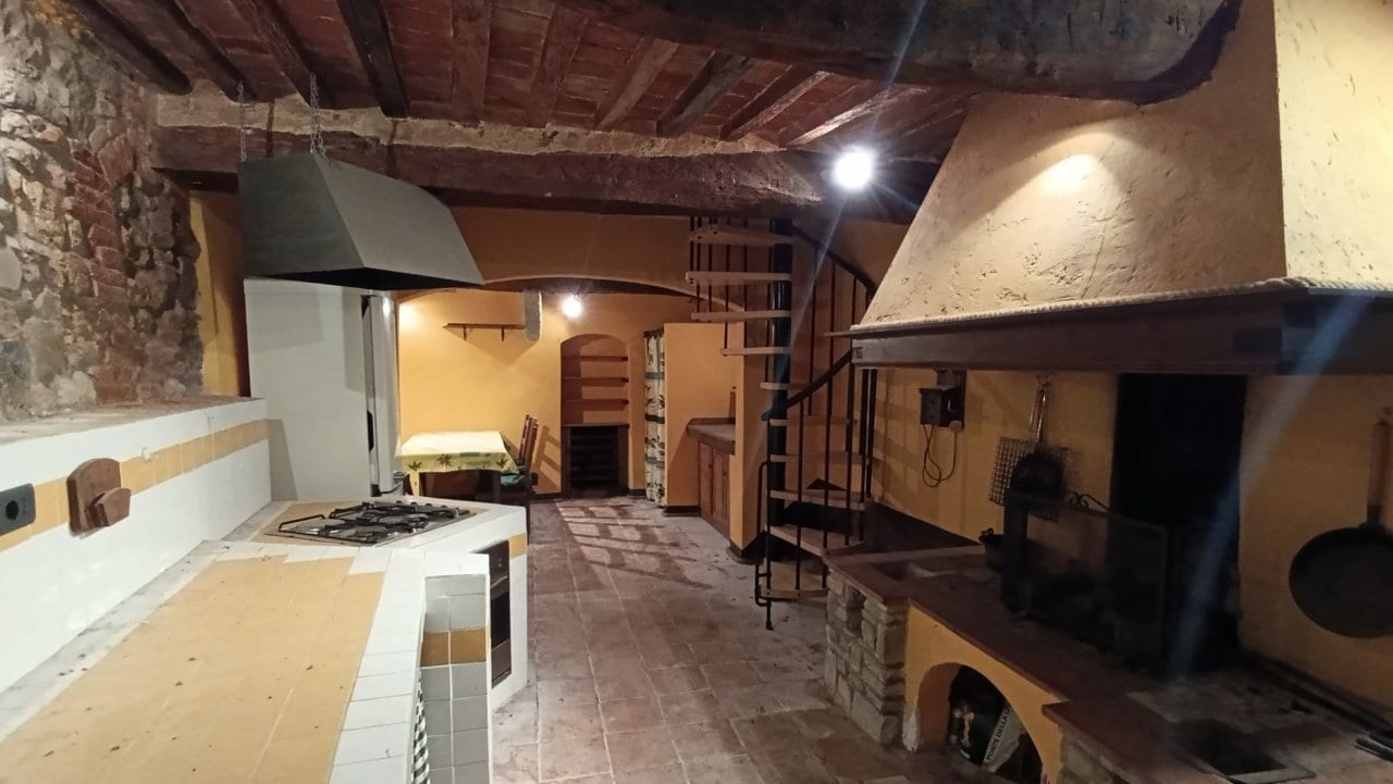 Appartamento a Grosseto · Foto 9