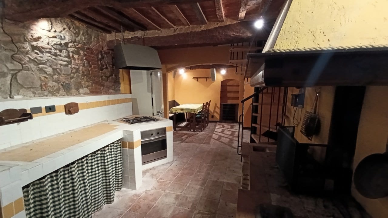Appartamento a Grosseto · Foto 1