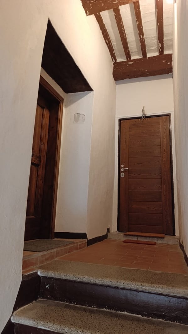 Appartamento a Grosseto · Foto 3
