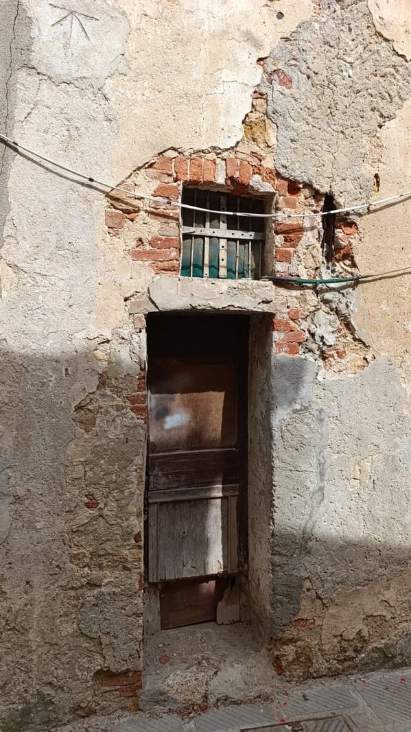 Appartamento a Grosseto · Foto 30