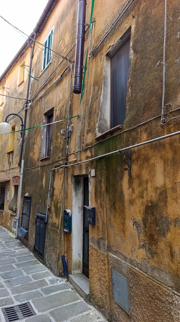 Appartamento a Grosseto · Foto 31
