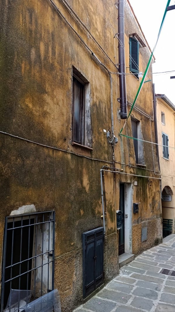 Appartamento a Grosseto · Foto 32