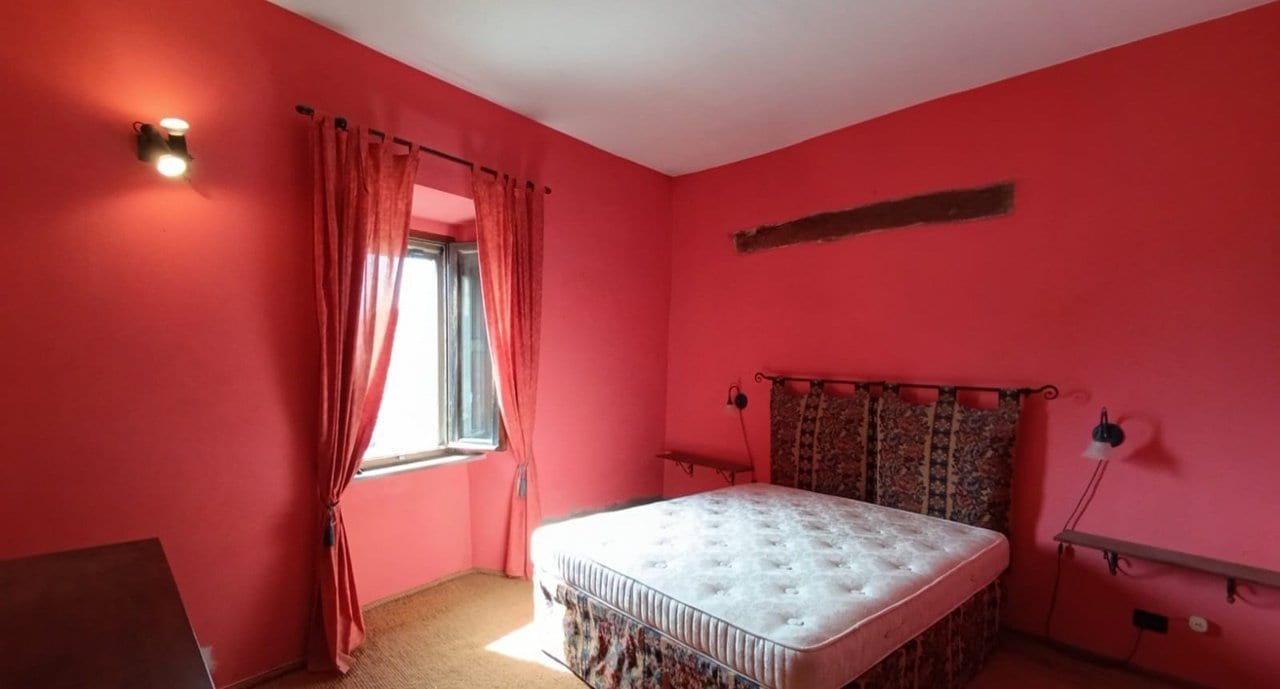 Appartamento a Grosseto · Foto 27