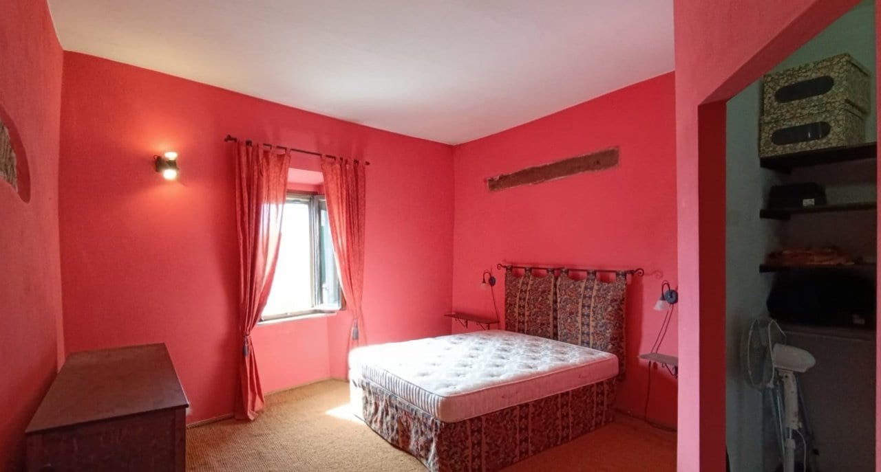 Appartamento a Grosseto · Foto 25