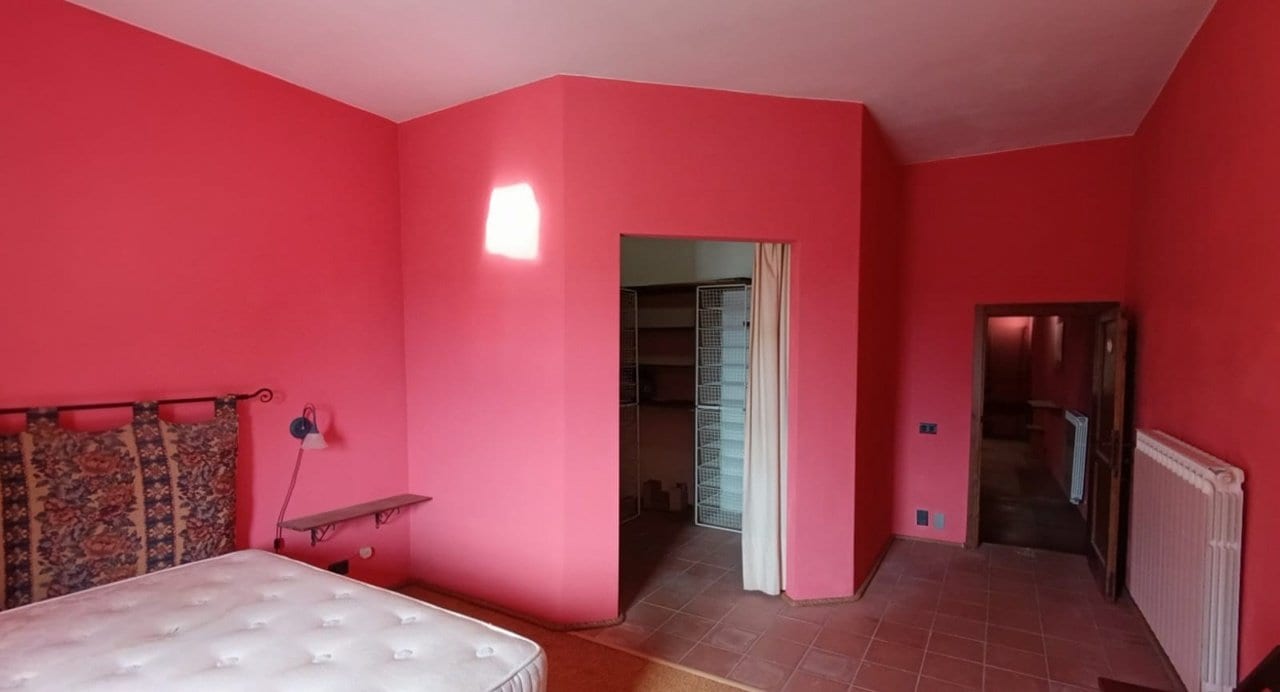 Appartamento a Grosseto · Foto 26