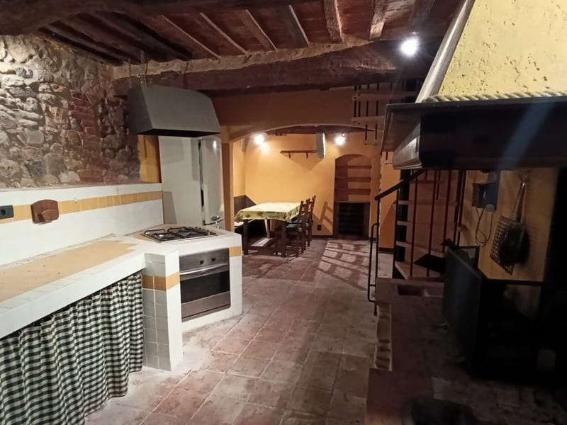 Appartamento a Grosseto