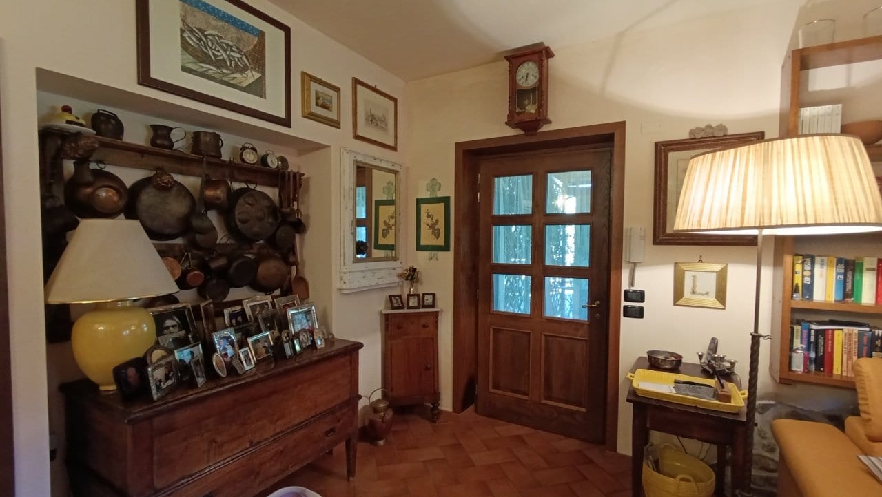 Appartamento a Castiglione della Pescaia · Foto 15