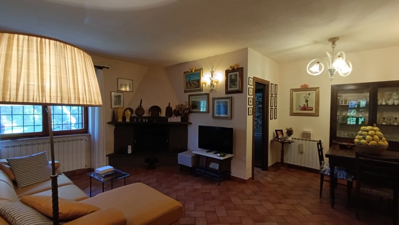 Appartamento a Castiglione della Pescaia · Foto 22