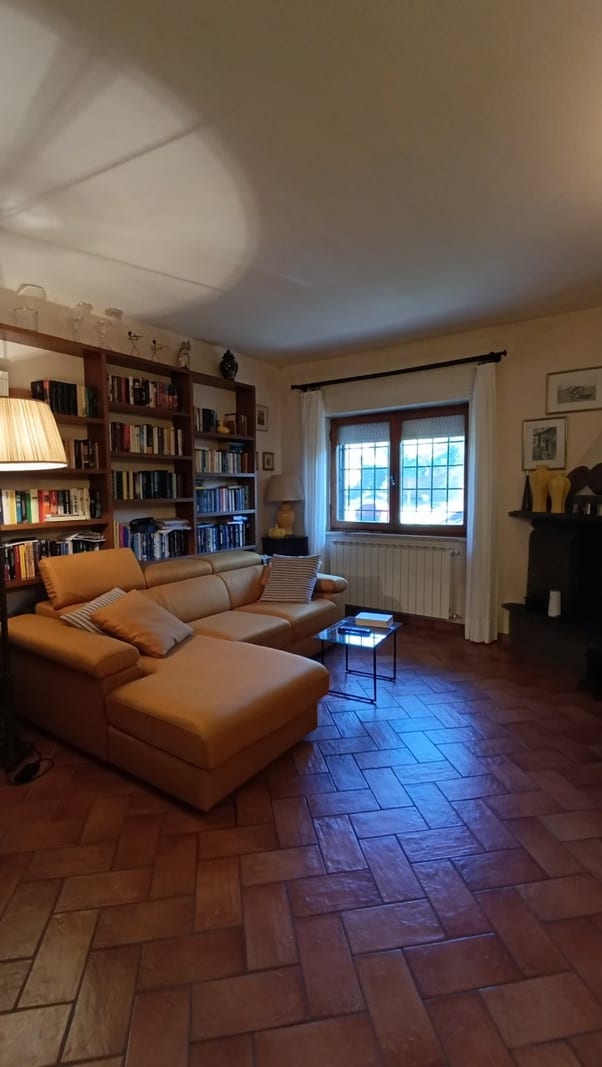 Appartamento a Castiglione della Pescaia · Foto 25