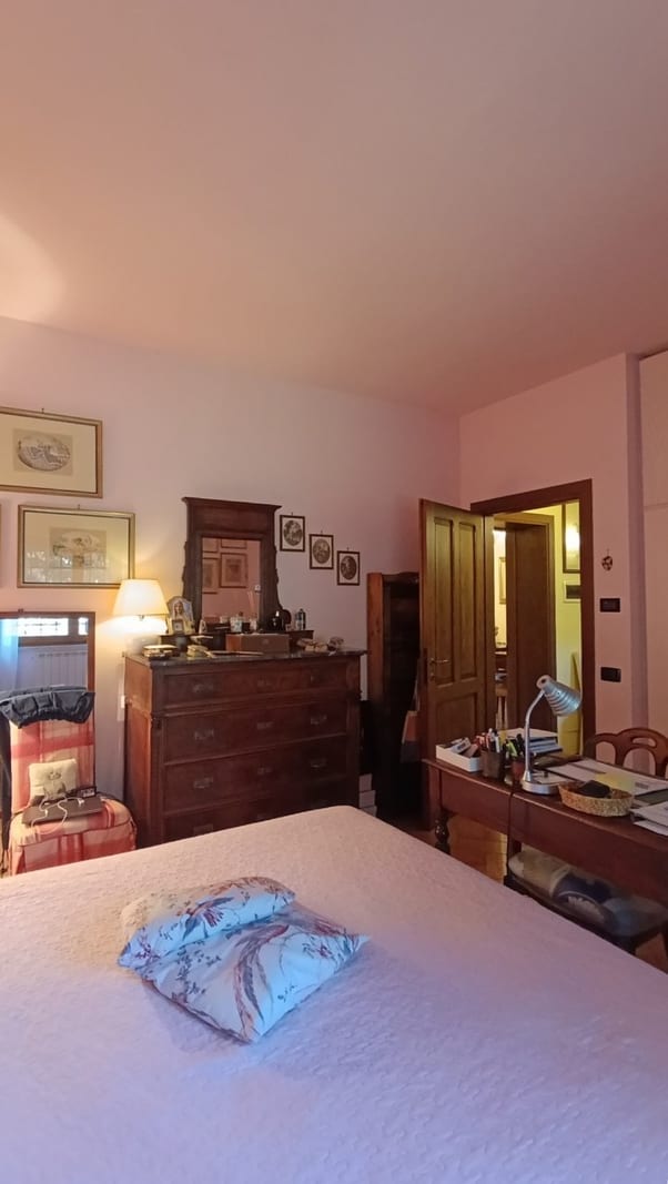 Appartamento a Castiglione della Pescaia · Foto 28