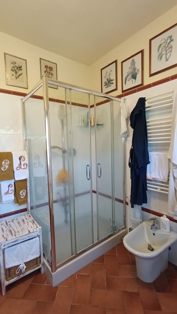 Appartamento a Castiglione della Pescaia · Foto 33