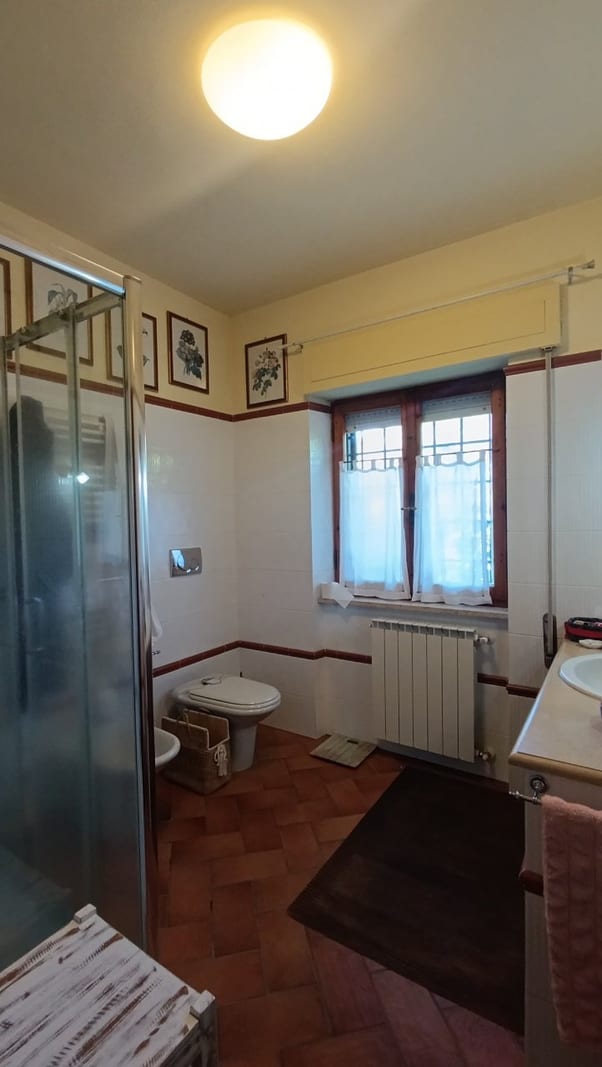 Appartamento a Castiglione della Pescaia · Foto 36
