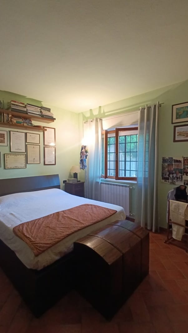 Appartamento a Castiglione della Pescaia · Foto 40