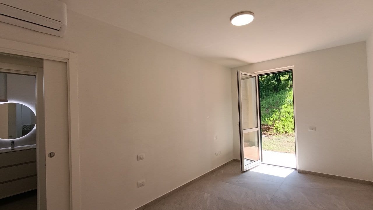 Appartamento indipendente a Scarlino · Foto 14