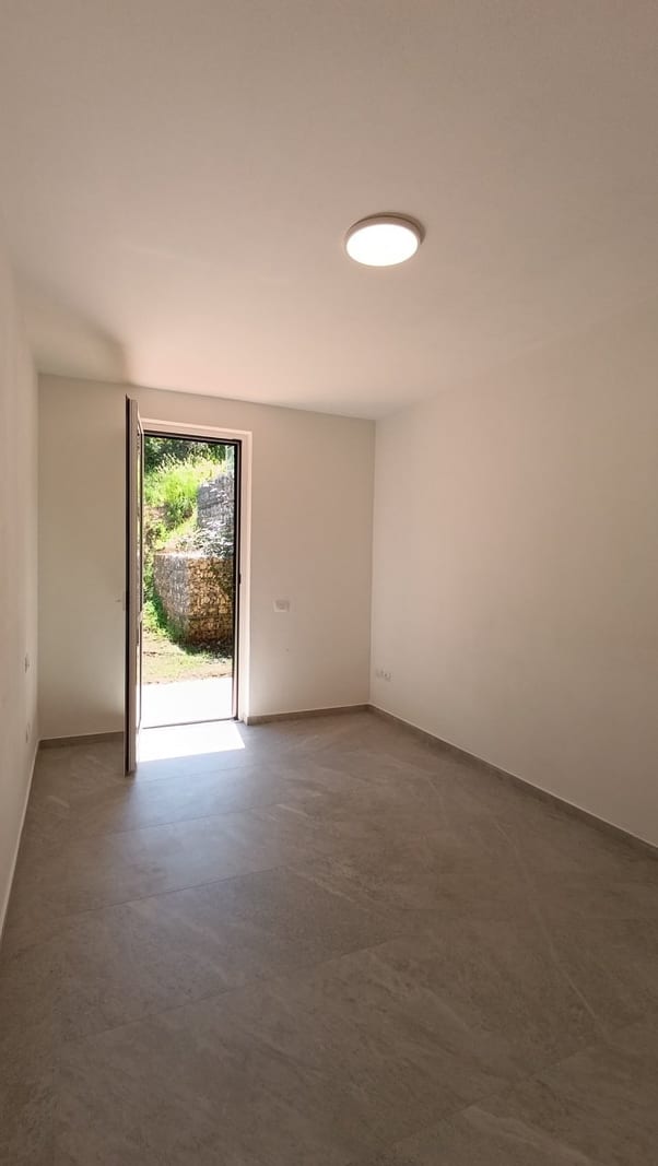 Appartamento indipendente a Scarlino · Foto 15