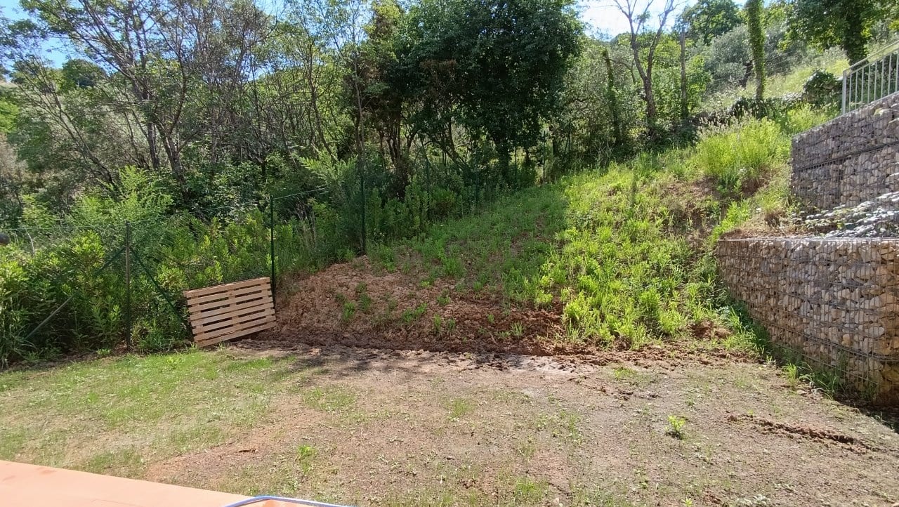 Appartamento indipendente a Scarlino · Foto 17
