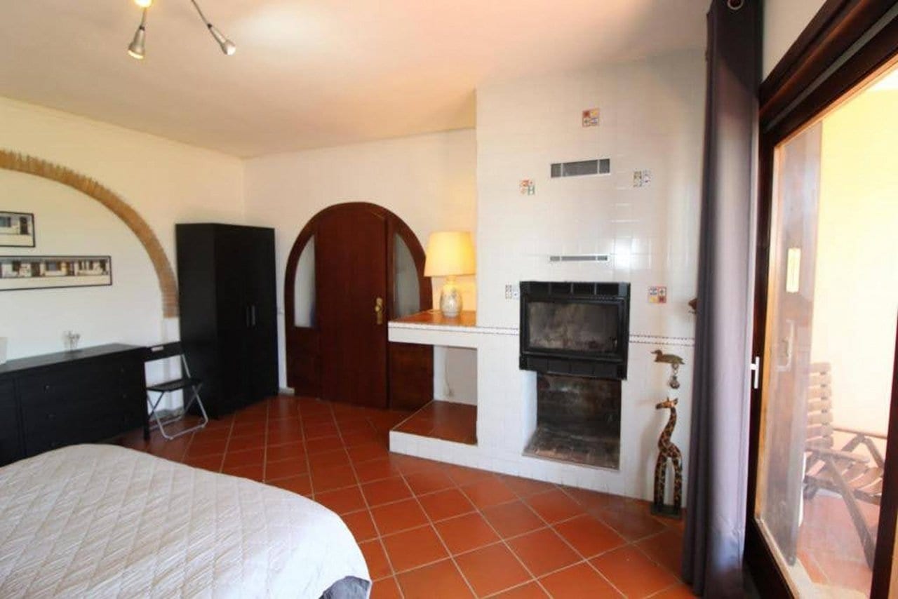 Casale a Castiglione della Pescaia · Foto 13