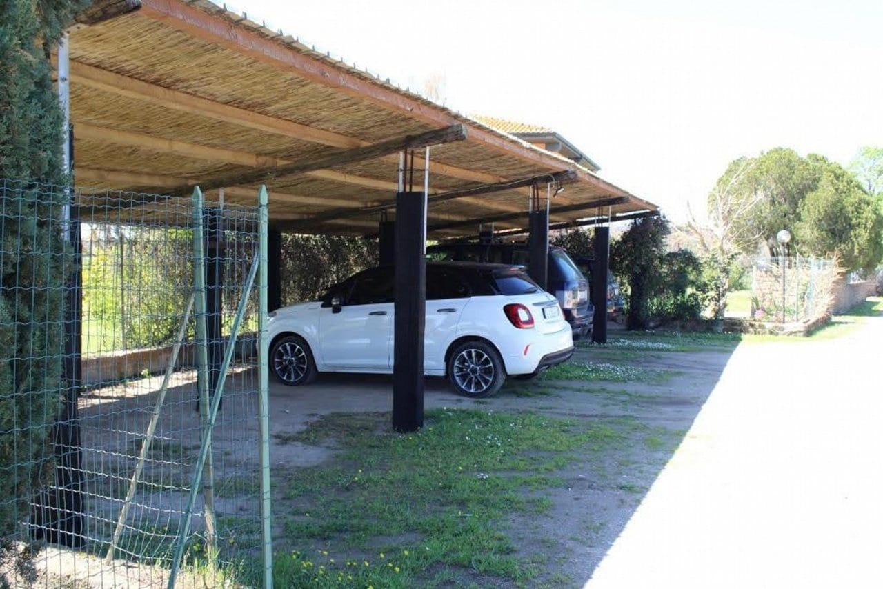 Casale a Castiglione della Pescaia · Foto 9