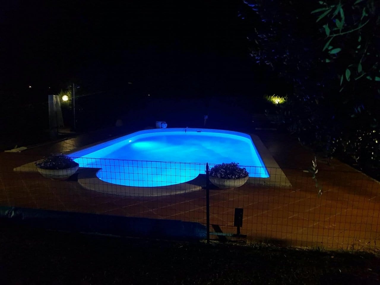 Casale a Castiglione della Pescaia · Foto 28