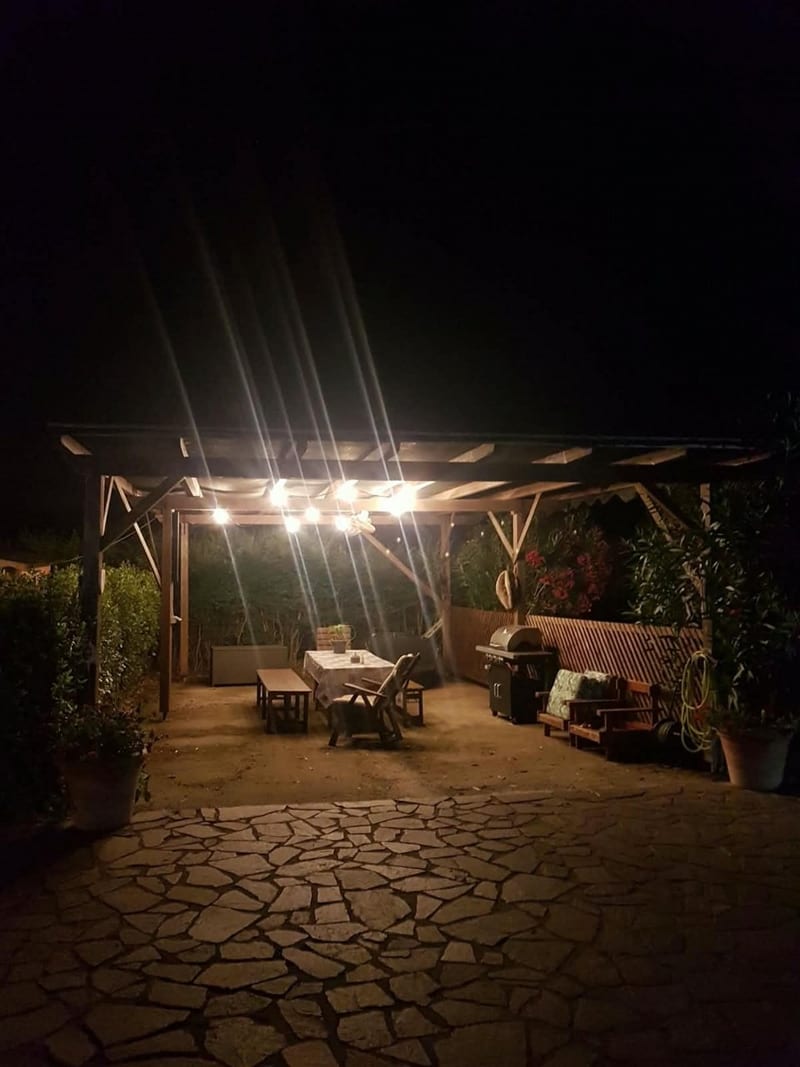 Casale a Castiglione della Pescaia · Foto 17
